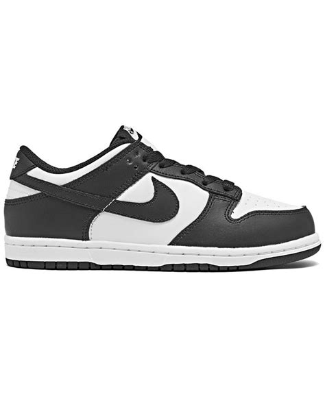 finish line nike dunks|finish line nike dunk low.